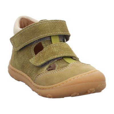 Ricosta - Pepino - Ebi - 50 1201102 - Sandale - Lauflern grün | assenzio