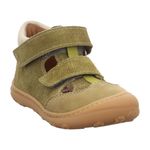 Ricosta - Pepino - Ebi - 50 1201102 - Sandale - Lauflern grün | assenzio