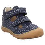 Ricosta - Pepino - Ebi - 50 1201102 - Sandale - Lauflern 