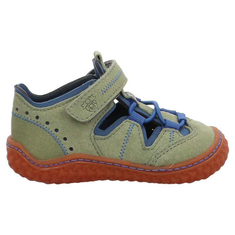 Ricosta - Pepino - Jerry - 50 1700102 - Sandale - Lauflern