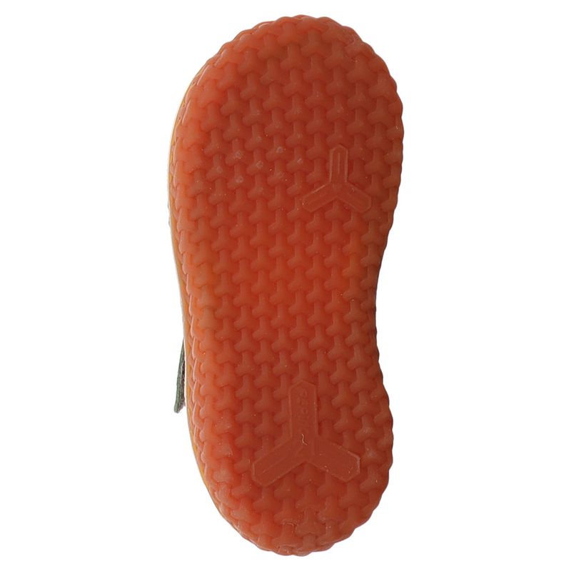 Ricosta - Pepino - Jerry - 50 1700102 - Sandale - Lauflern