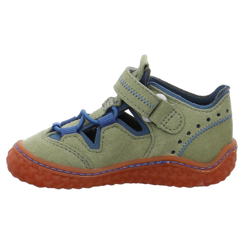 Ricosta - Pepino - Jerry - 50 1700102 - Sandale - Lauflern