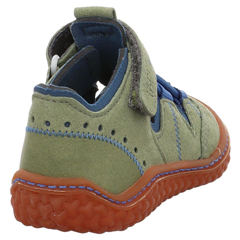 Ricosta - Pepino - Jerry - 50 1700102 - Sandale - Lauflern