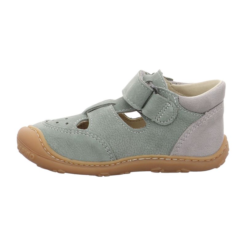 Ricosta - Pepino - Eni - 50 1201702 - Sandale - Lauflern