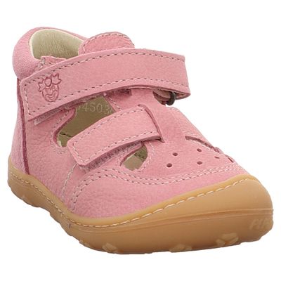 Ricosta - Pepino - Eni - 50 1201702 - Sandale - Lauflern rosa | mallow
