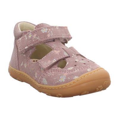 Ricosta - Pepino - Eni - 50 1201702 - Sandale - Lauflern rosa | malve