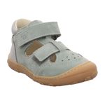 Ricosta - Pepino - Eni - 50 1201702 - Sandale - Lauflern hellblau