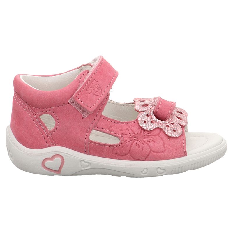 Ricosta - Pepino - Silvi - 50 2200101 - Lauflern - Sandale