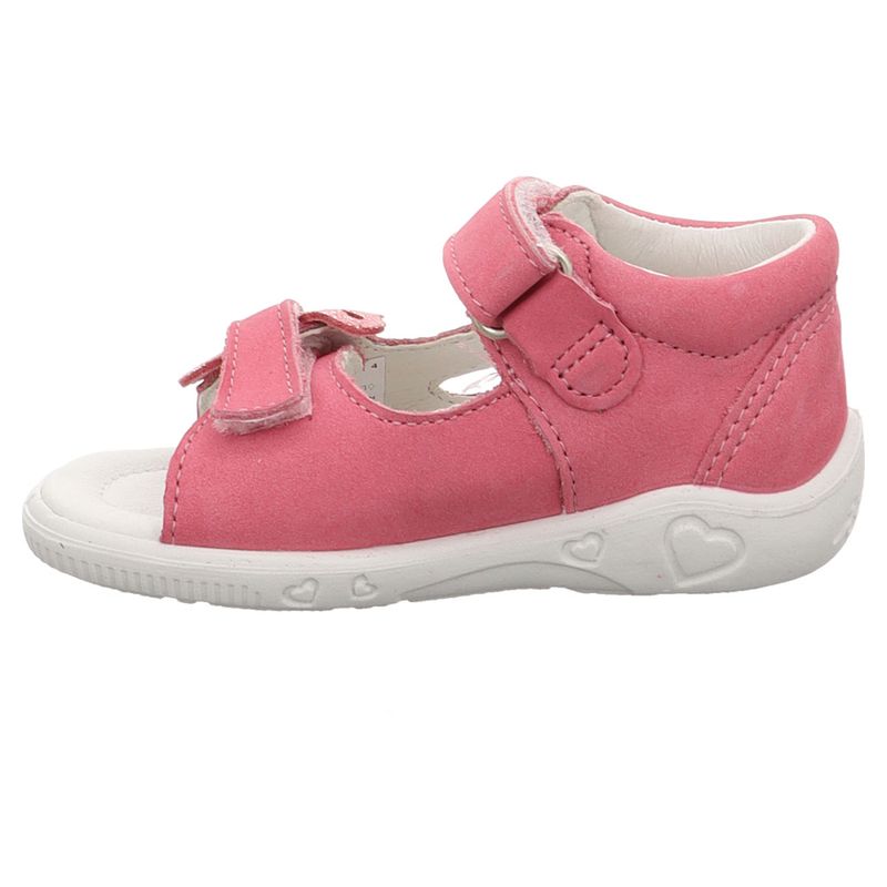 Ricosta - Pepino - Silvi - 50 2200101 - Lauflern - Sandale