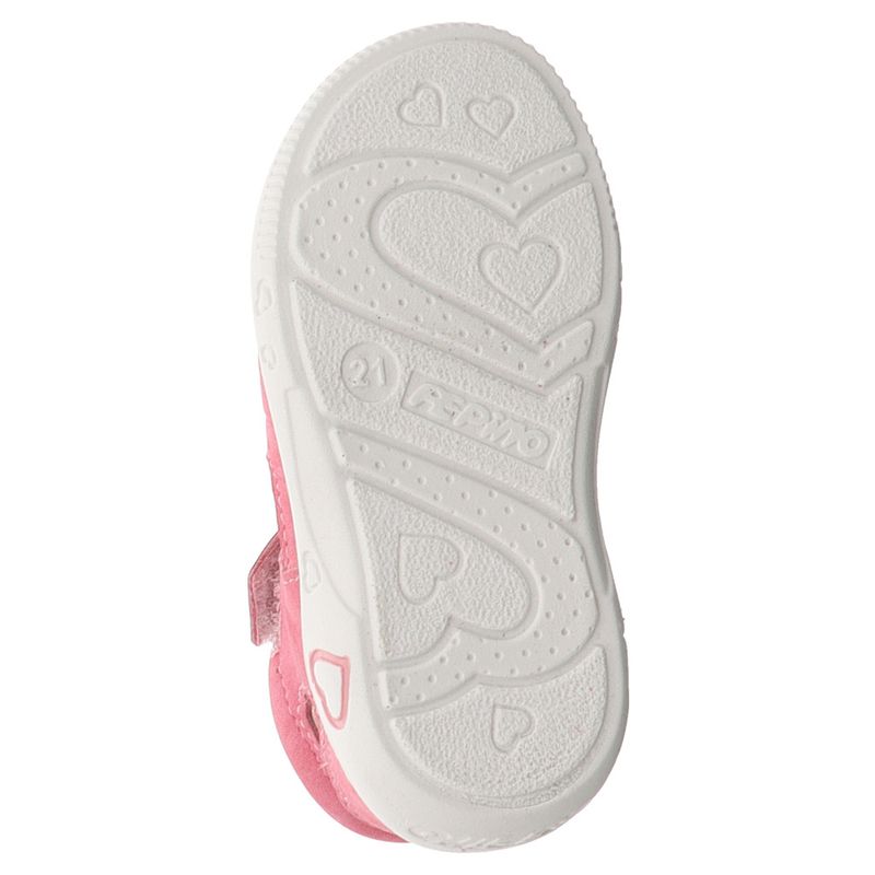 Ricosta - Pepino - Silvi - 50 2200101 - Lauflern - Sandale