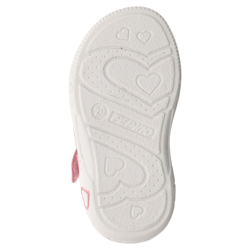 Ricosta - Pepino - Silvi - 50 2200102 - Sandale - Lauflern - mittel