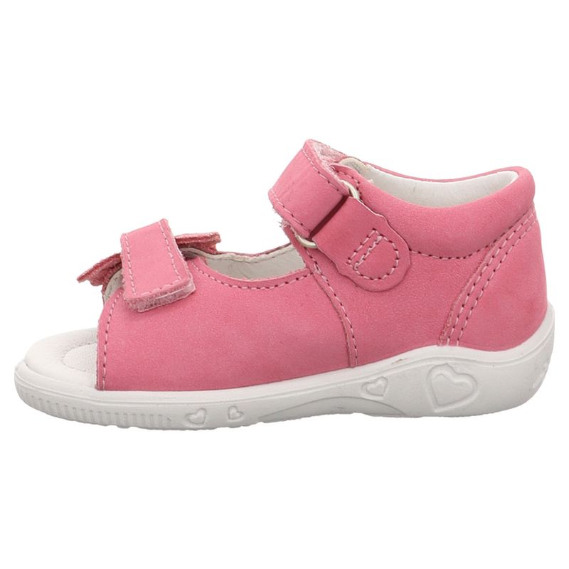 Ricosta - Pepino - Silvi - 50 2200102 - Sandale - Lauflern - mittel