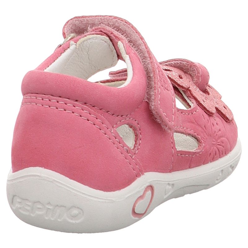 Ricosta - Pepino - Silvi - 50 2200102 - Sandale - Lauflern - mittel