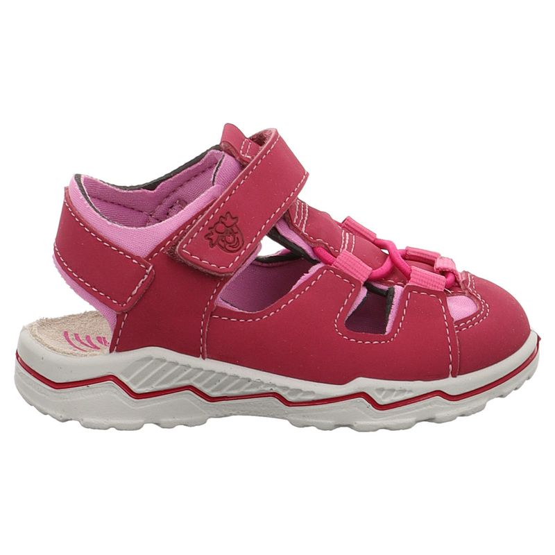 Ricosta - Pepino - Gery - 50 2900302 - Sandale - Lauflern