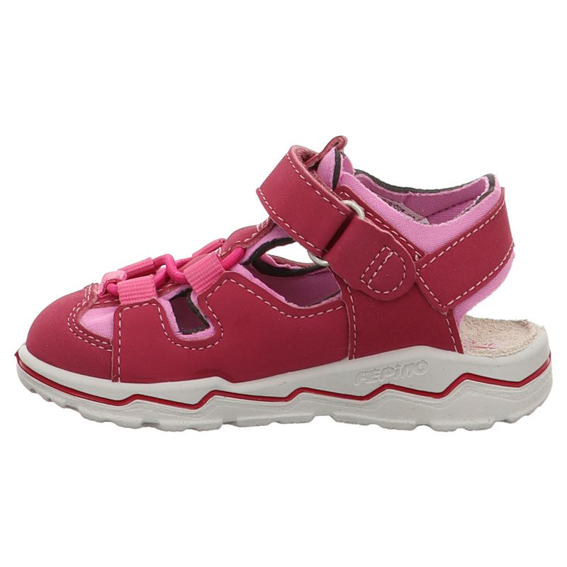 Ricosta - Pepino - Gery - 50 2900302 - Sandale - Lauflern