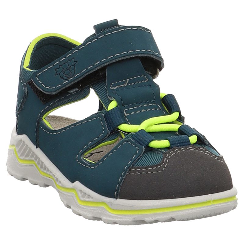 Ricosta - Pepino - Gery - 50 2900302 - Sandale - Lauflern