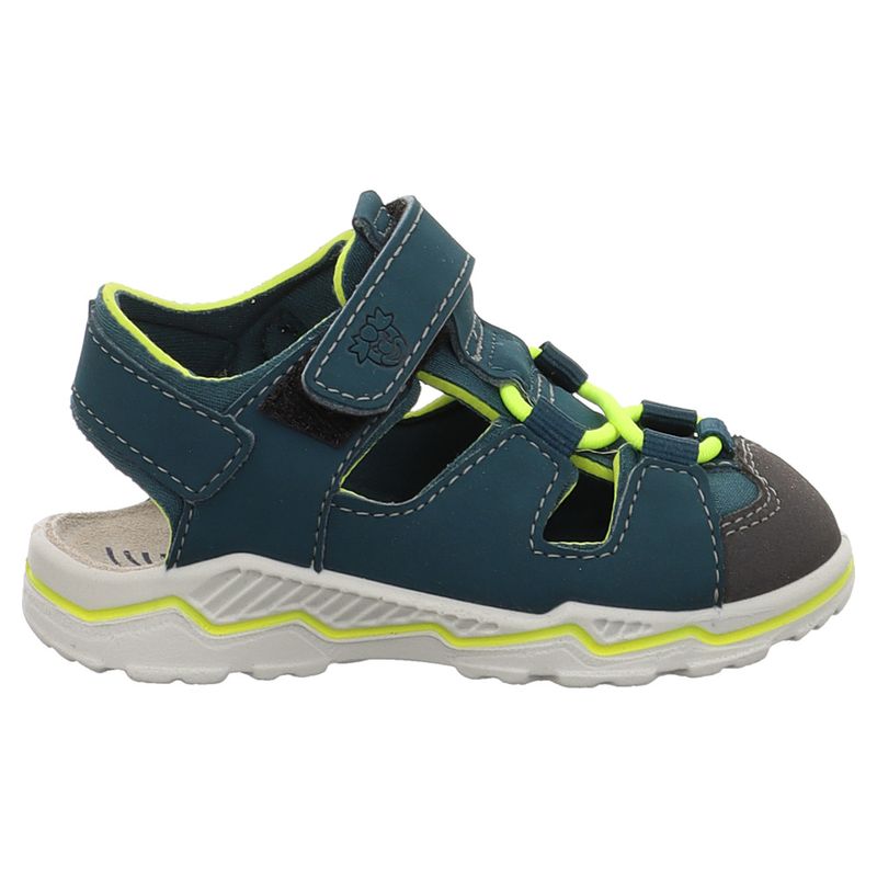 Ricosta - Pepino - Gery - 50 2900302 - Sandale - Lauflern