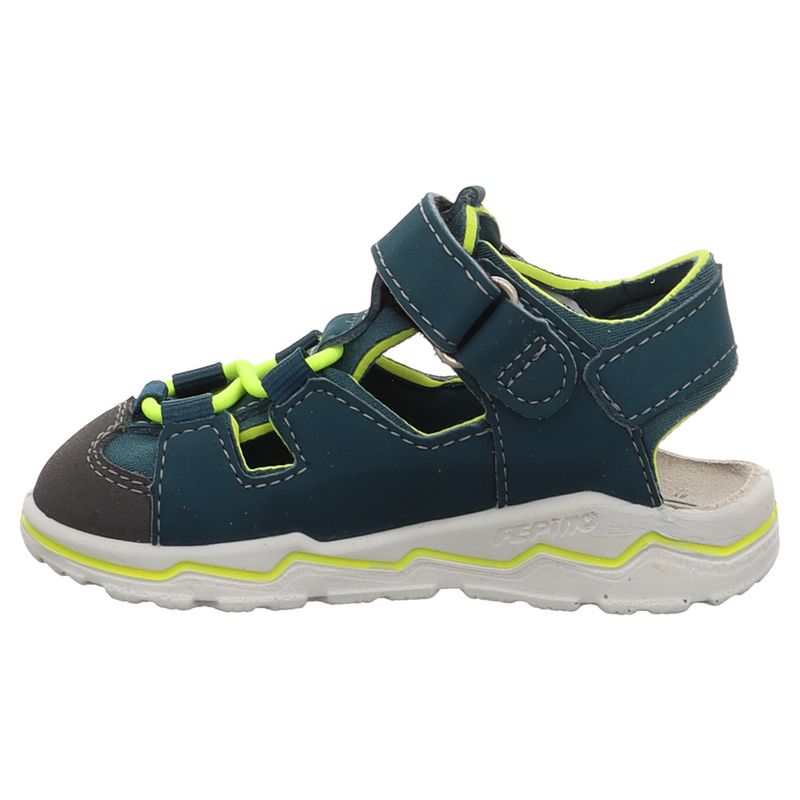 Ricosta - Pepino - Gery - 50 2900302 - Sandale - Lauflern