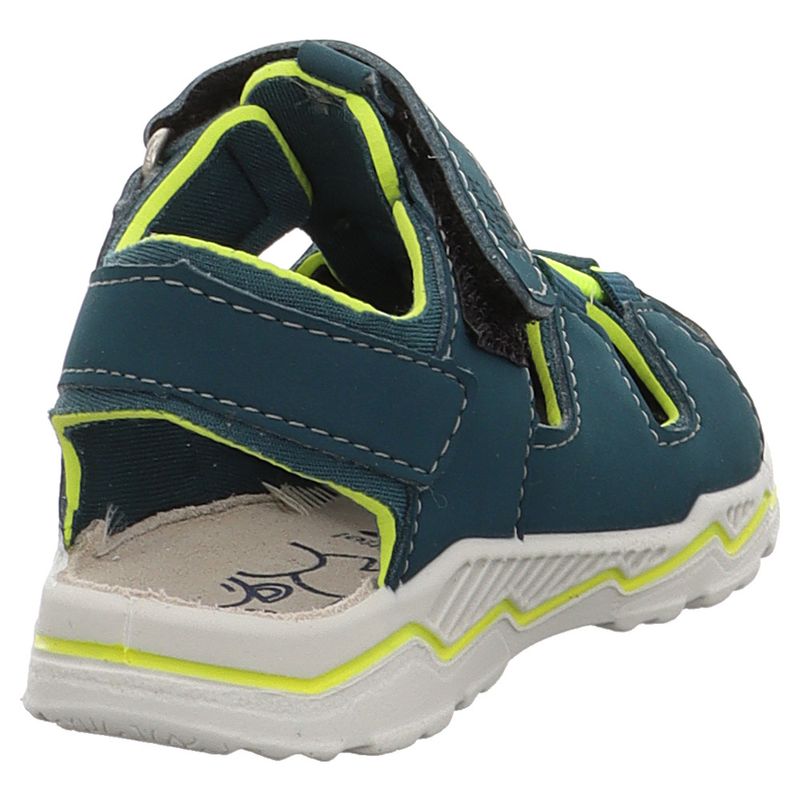 Ricosta - Pepino - Gery - 50 2900302 - Sandale - Lauflern