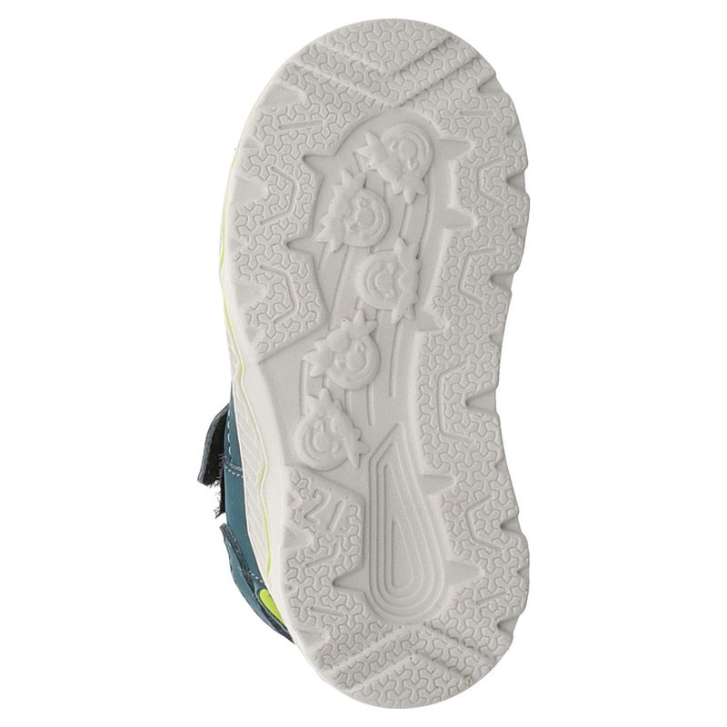 Ricosta - Pepino - Gery - 50 2900302 - Sandale - Lauflern