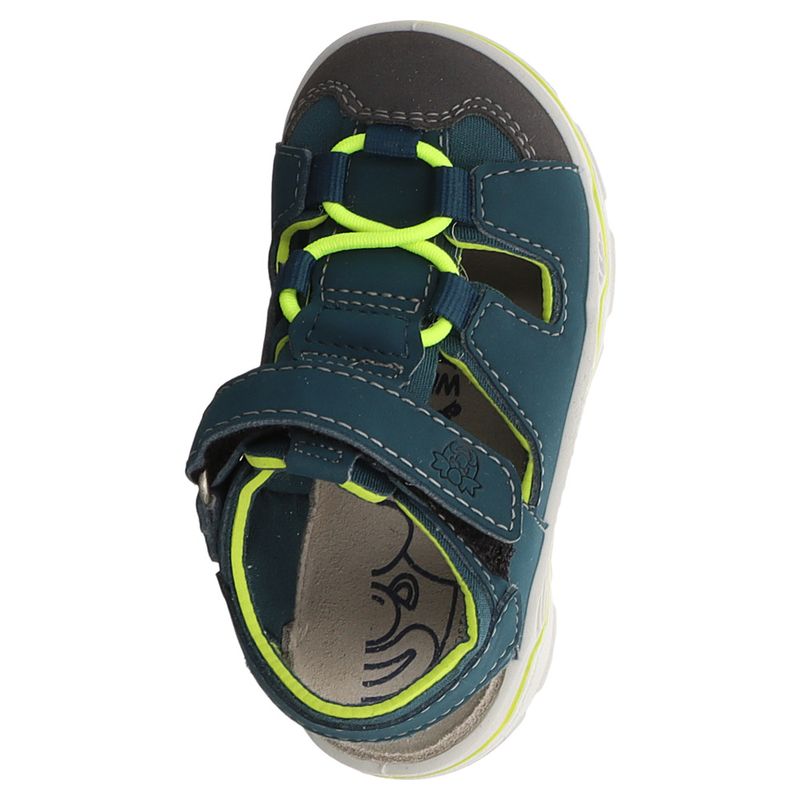 Ricosta - Pepino - Gery - 50 2900302 - Sandale - Lauflern