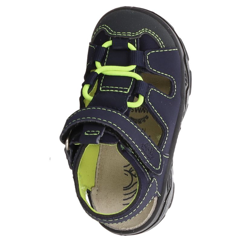 Ricosta - Pepino - Gery - 50 2900302 - Sandale - Lauflern