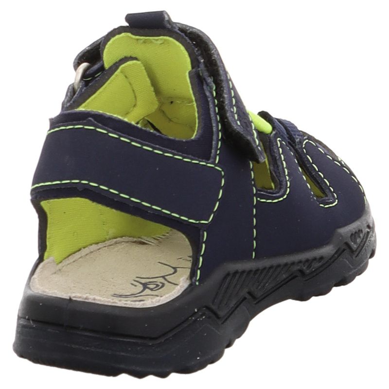 Ricosta - Pepino - Gery - 50 2900302 - Sandale - Lauflern