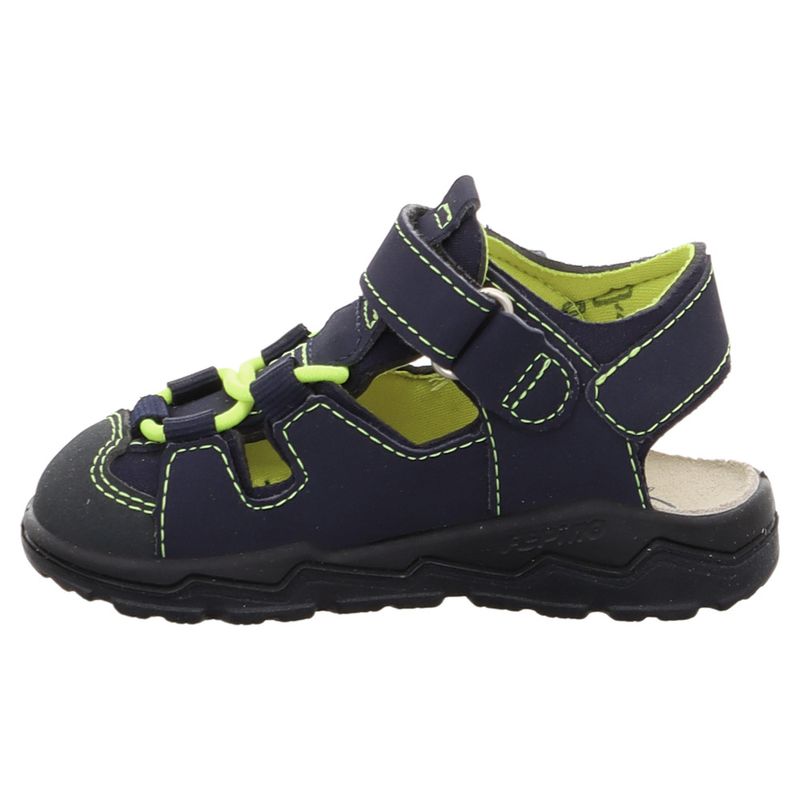 Ricosta - Pepino - Gery - 50 2900302 - Sandale - Lauflern