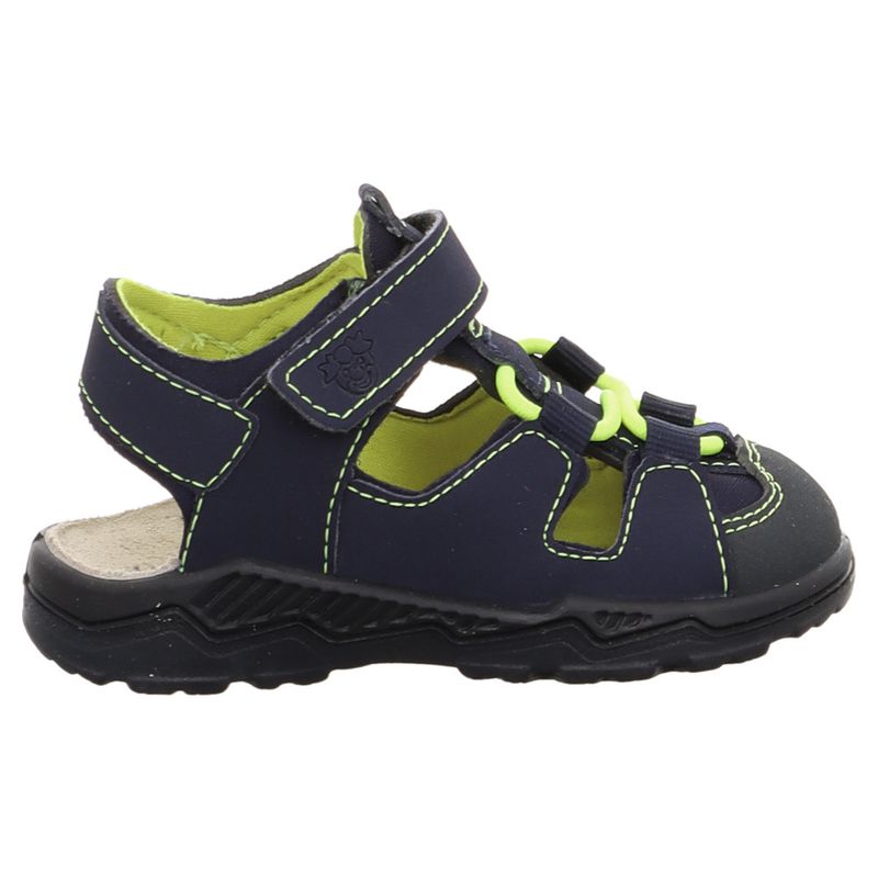 Ricosta - Pepino - Gery - 50 2900302 - Sandale - Lauflern