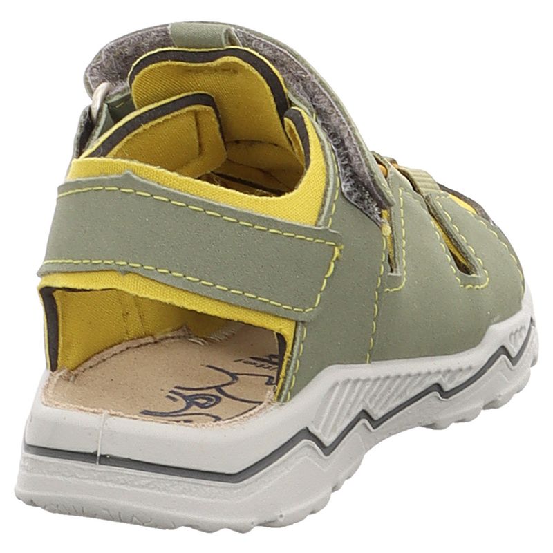 Ricosta - Pepino - Gery - 50 2900302 - Sandale - Lauflern
