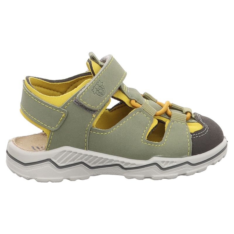 Ricosta - Pepino - Gery - 50 2900302 - Sandale - Lauflern