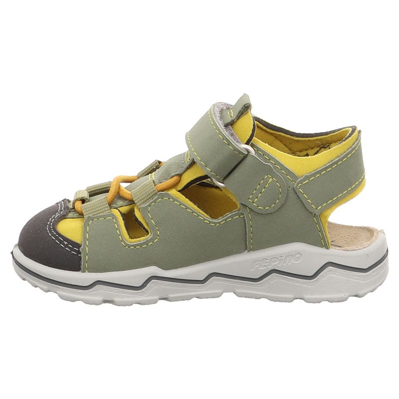 Ricosta - Pepino - Gery - 50 2900302 - Sandale - Lauflern