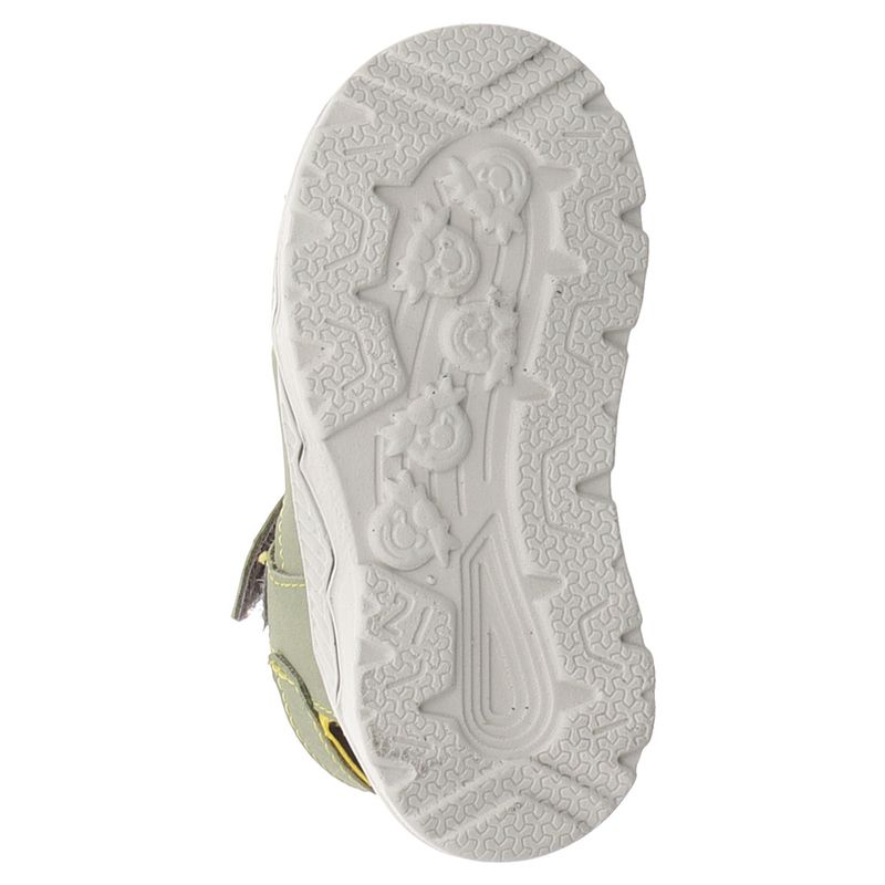 Ricosta - Pepino - Gery - 50 2900302 - Sandale - Lauflern