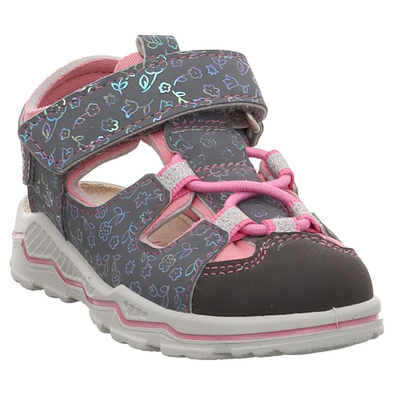 Ricosta - Pepino - Gery - 50 2900302 - Sandale - Lauflern | grau