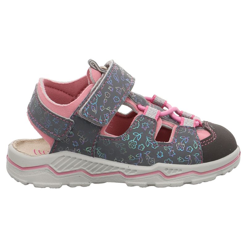 Ricosta - Pepino - Gery - 50 2900302 - Sandale - Lauflern