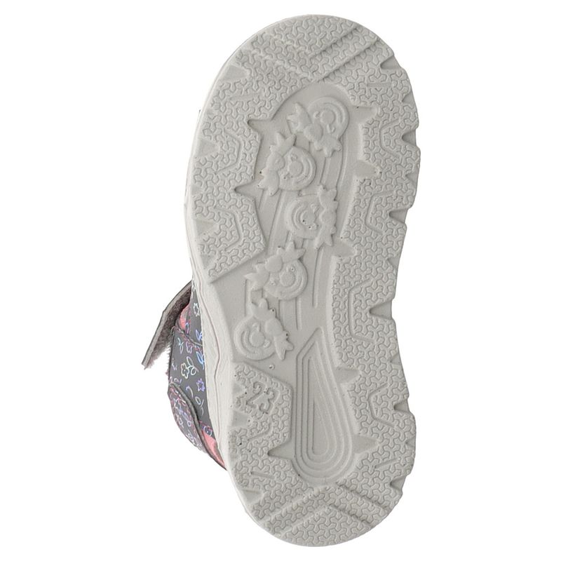 Ricosta - Pepino - Gery - 50 2900302 - Sandale - Lauflern