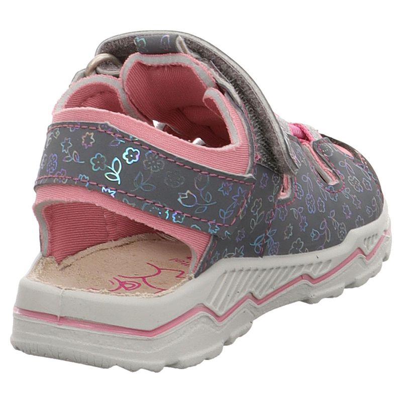 Ricosta - Pepino - Gery - 50 2900302 - Sandale - Lauflern