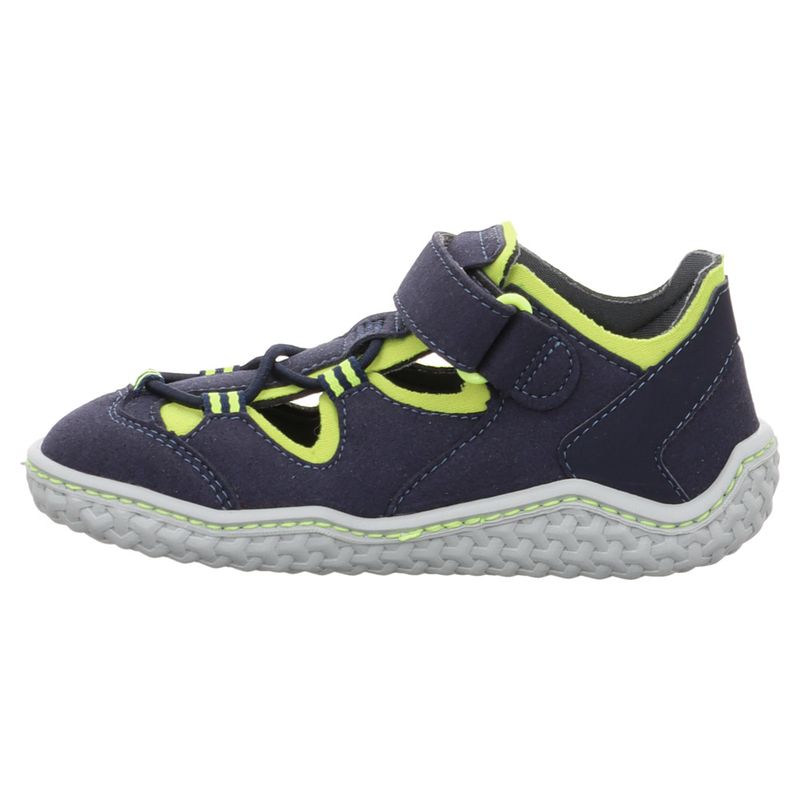 Ricosta - Pepino - Jeff - 50 4800102 - Lauflern - Sandale - Kids