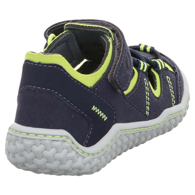 Ricosta - Pepino - Jeff - 50 4800102 - Lauflern - Sandale - Kids
