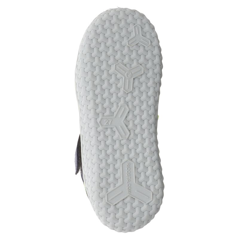 Ricosta - Pepino - Jeff - 50 4800102 - Lauflern - Sandale - Kids