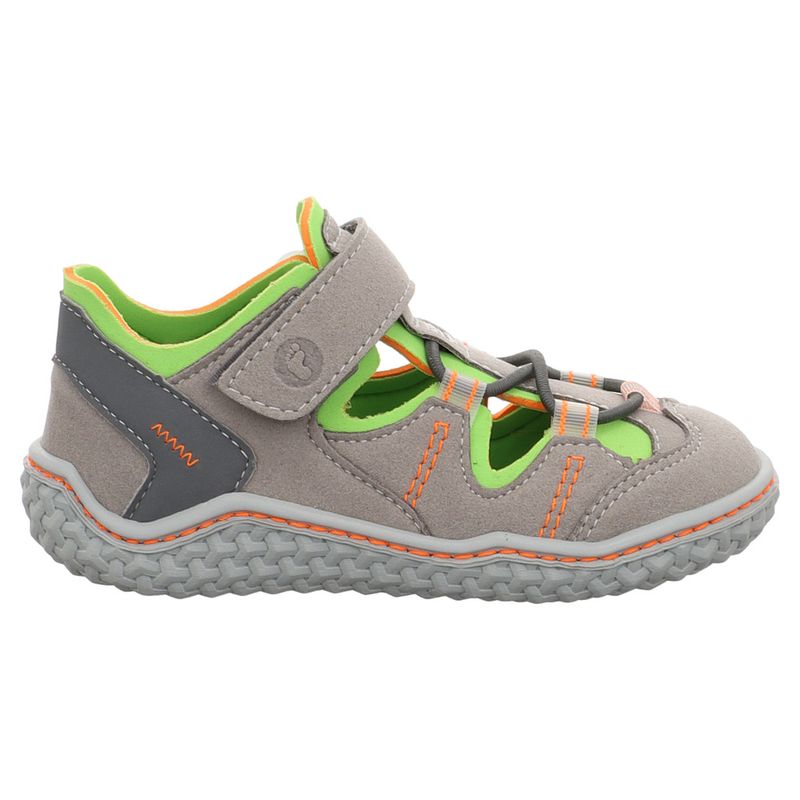 Ricosta - Pepino - Jeff - 50 4800102 - Lauflern - Sandale - Kids