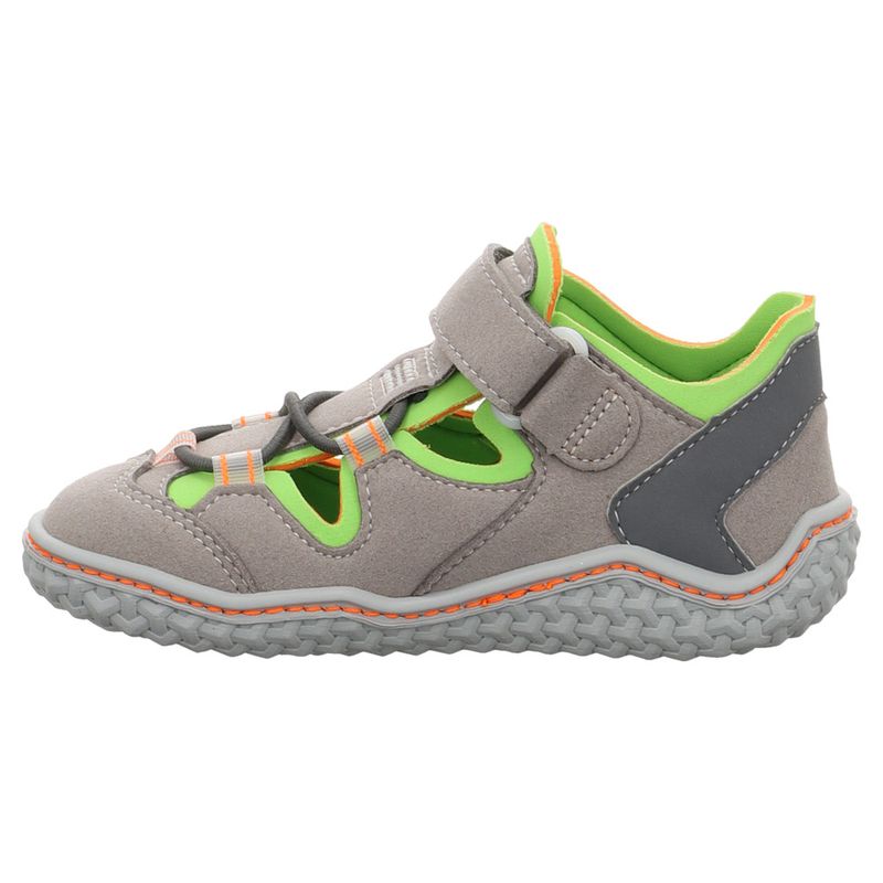 Ricosta - Pepino - Jeff - 50 4800102 - Lauflern - Sandale - Kids