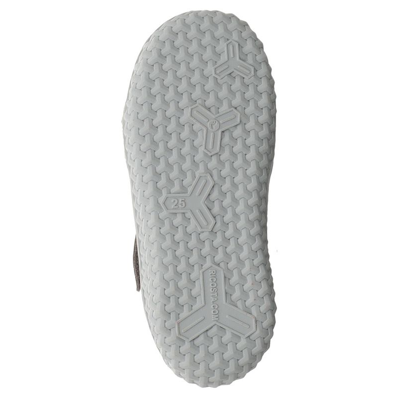 Ricosta - Pepino - Jeff - 50 4800102 - Lauflern - Sandale - Kids