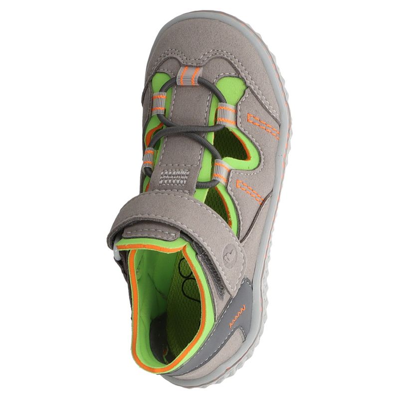 Ricosta - Pepino - Jeff - 50 4800102 - Lauflern - Sandale - Kids