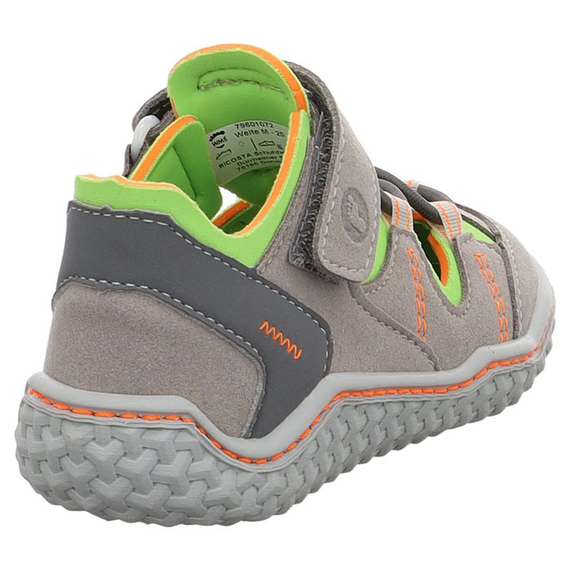 Ricosta - Pepino - Jeff - 50 4800102 - Lauflern - Sandale - Kids