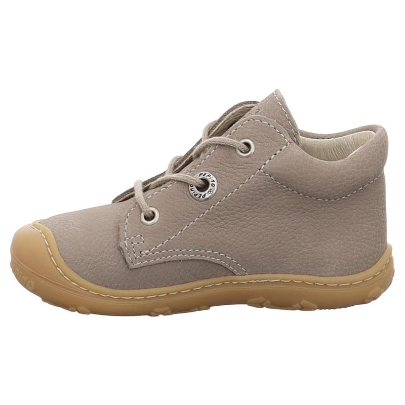 Ricosta - Pepino - Cory - 50 1200101 - Lauflern Schnürer - schmal