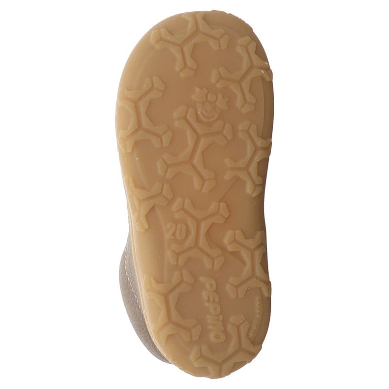 Ricosta - Pepino - Cory - 50 1200101 - Lauflern Schnürer - schmal