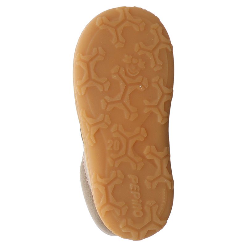 Ricosta - Pepino - Cory - 50 1200101 - Lauflern Schnürer - schmal