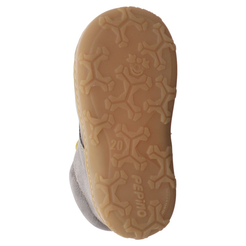 Ricosta - Pepino - Cory - 50 1200103 - Lauflern Schnürer - Weit