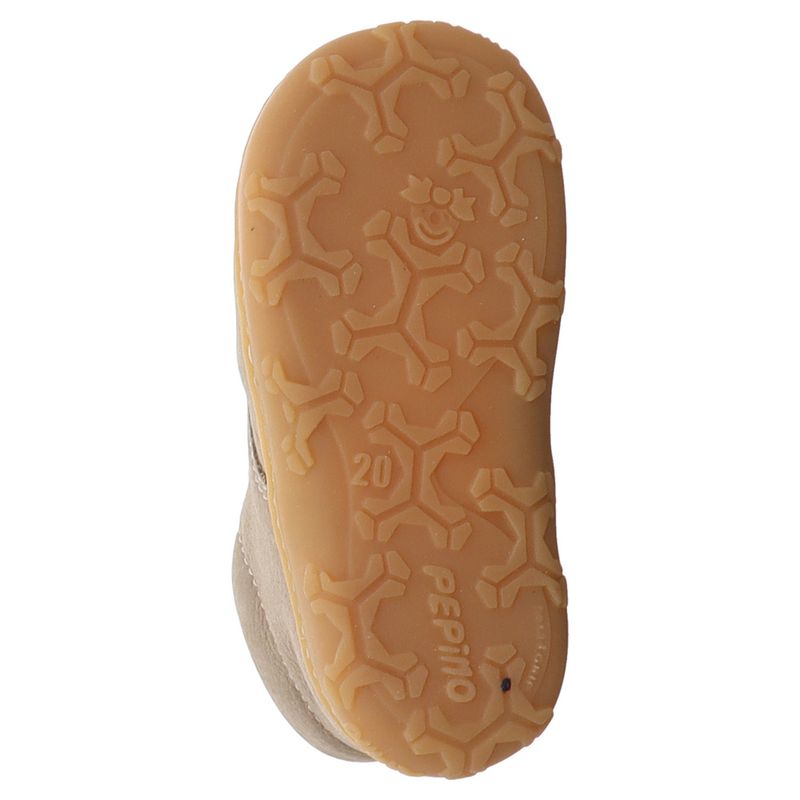 Ricosta - Pepino - Cory - 50 1200103 - Lauflern Schnürer - Weit